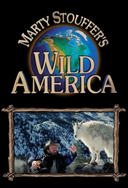 Wild America-online-free