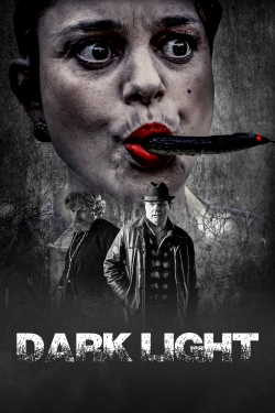 Dark Light-online-free