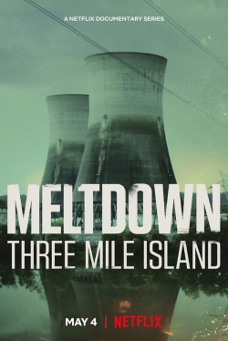 Meltdown: Three Mile Island-online-free