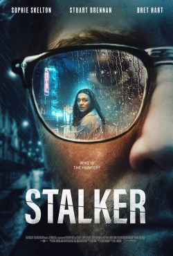 Stalker-online-free