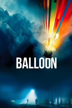 Balloon-online-free