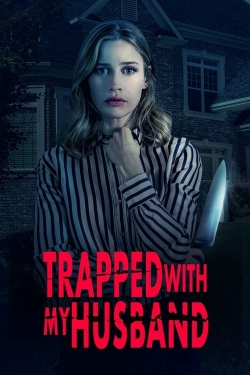 Trapped with My Husband-online-free