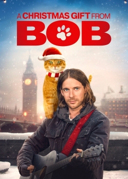 A Christmas Gift from Bob-online-free