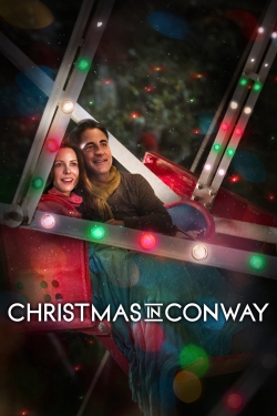Christmas in Conway-online-free