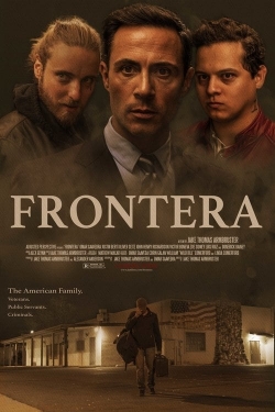 Frontera-online-free