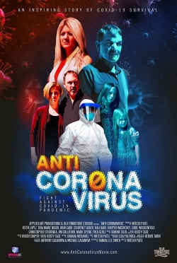 Anti Corona Virus-online-free