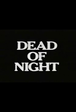 Dead of Night-online-free