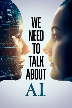 We need to talk about A.I.-online-free
