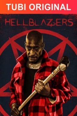 Hellblazers-online-free