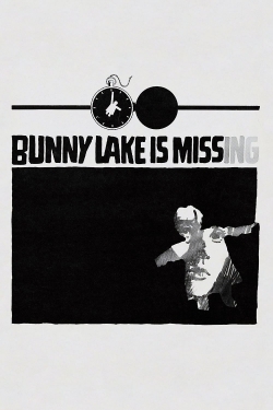 Bunny Lake Is Missing-online-free