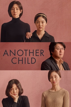Another Child-online-free