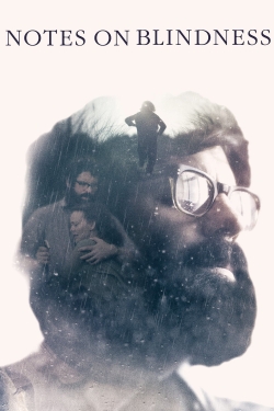 Notes on Blindness-online-free