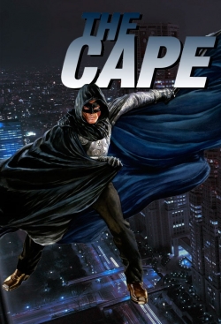 The Cape-online-free