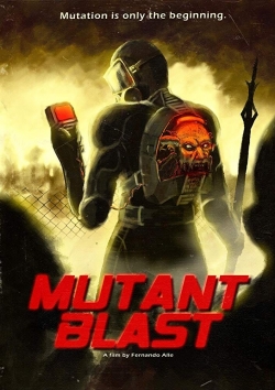 Mutant Blast-online-free