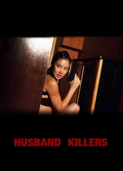 Husband Killers-online-free