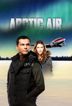 Arctic Air-online-free