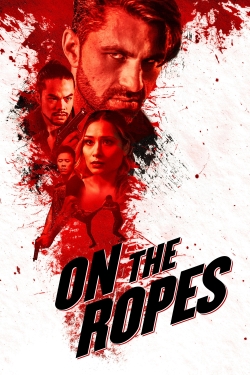 On the Ropes-online-free