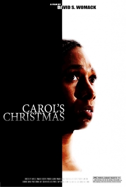 Carol's Christmas-online-free