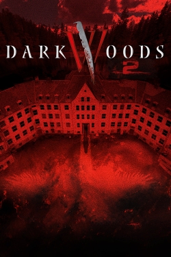 Dark Woods II-online-free