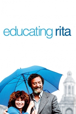 Educating Rita-online-free