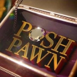 Posh Pawn-online-free