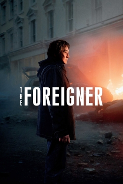 The Foreigner-online-free