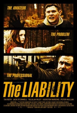 The Liability-online-free