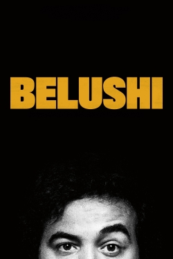 Belushi-online-free