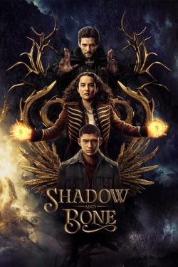 Shadow and Bone-online-free