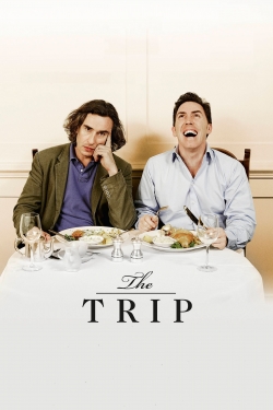 The Trip-online-free