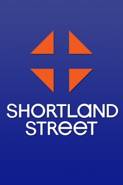 Shortland Street-online-free