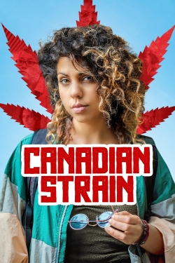 Canadian Strain-online-free