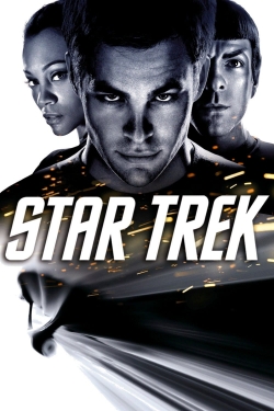 Star Trek-online-free