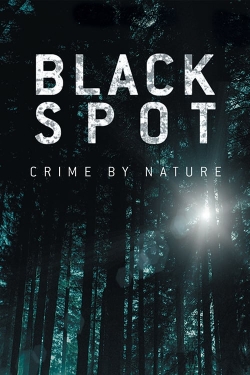 Black Spot-online-free