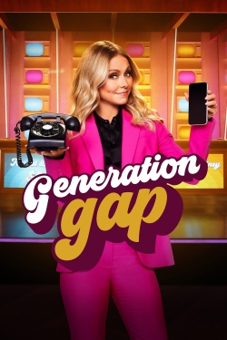 Generation Gap-online-free