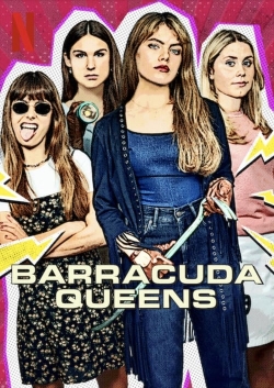Barracuda Queens-online-free