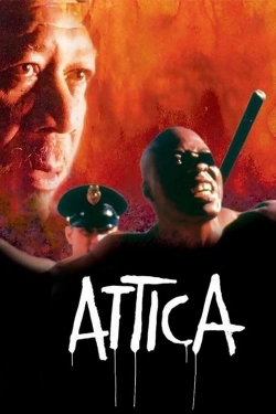 Attica-online-free