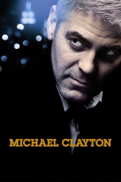 Michael Clayton-online-free