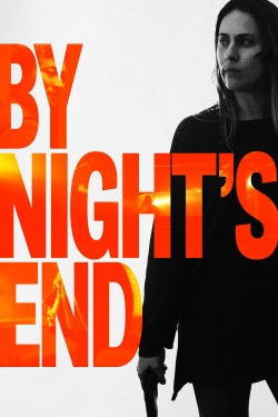 By Night's End-online-free
