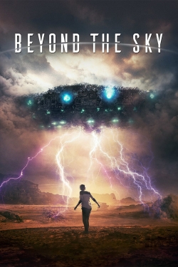 Beyond The Sky-online-free