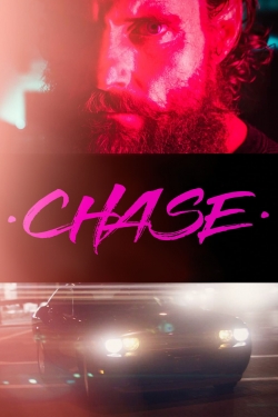 Chase-online-free