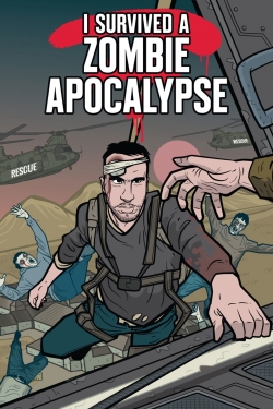 I Survived a Zombie Apocalypse-online-free