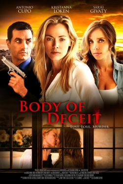 Body of Deceit-online-free