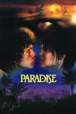Paradise-online-free
