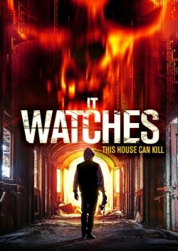It Watches-online-free