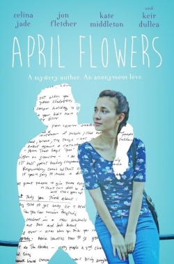 April Flowers-online-free