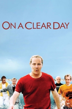 On a Clear Day-online-free