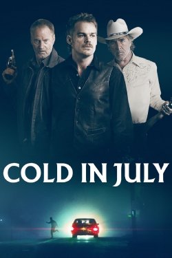 Cold in July-online-free