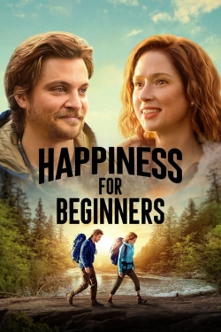 Happiness for Beginners-online-free