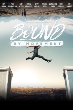 Bound By Movement-online-free